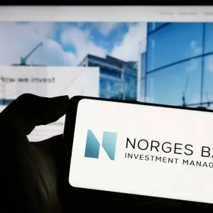 منظمة نرويجية: أكبر صندوق ثروة سيادي في العالم لا يفي بطموحاته المناخية