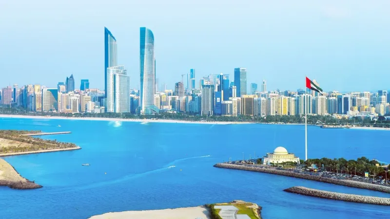 «المؤتمر الإنساني الآسيوي» يؤكد أن الإمارات مركز فريد للعمل الخيري الاستراتيجي