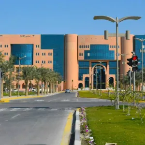 لـ 176 طالبًا وطالبة.. جامعة الملك فيصل تمنح فرصًا تعليمية لغير السعوديين