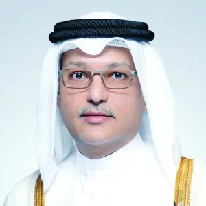 وزير الاتصالات: مشروع النموذج العربي للذكاء الاصطناعي سيحدث نهضة في المحتوى العربي التوليدي