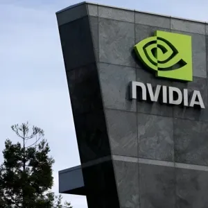 NVIDIA تستحوذ على شركة Run:ai في دولة الاحتلال