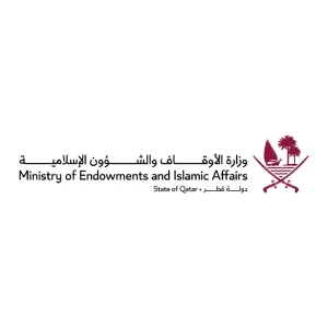 وزارة الأوقاف والشؤون الإسلامية تطلق وقفية "رقمنة" لمواكبة التطورات الرقمية