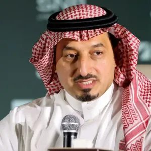خطوة نحو حل أزمة المنتخب .. قرار رسمي من الاتحاد السعودي بشأن حراس المرمى