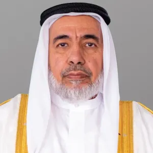 وزير الأوقاف والشؤون الإسلامية يدشن مسابقة قطر الدولية في الخط العربي /الرقيم/