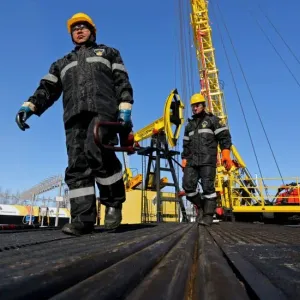 "روسنفت": ارتفاع سعر الفائدة في روسيا يضر بصناعة النفط
