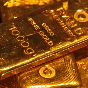 الذهب يحقق مستوى قياسياً رغم نمو الوظائف القوي في الولايات المتحدة