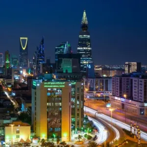 التمويل الجريء يضاعف عدد شركات التقنية المالية السعودية 21 مرة في 5 أعوام