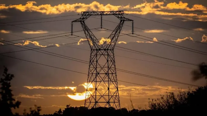"المصرية لنقل الكهرباء": 345 مليار جنيه إيرادات مستهدفة العام المالي المقبل
