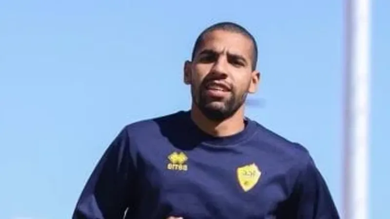 بدء نظر استئناف المحكوم عليهم بقضية فبركة سحر مؤمن زكريا وتغيب المتهمين بدء نظر استئناف المحكوم عليهم بقضية فبركة سحر مؤمن زكريا وتغيب المتهمين