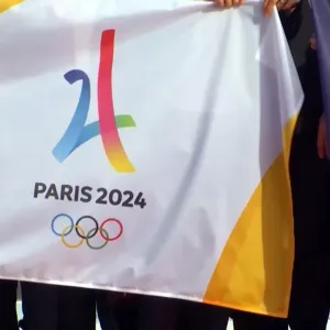باريس 2024: خطط الأعمال لتعزيز الألعاب الأولمبية