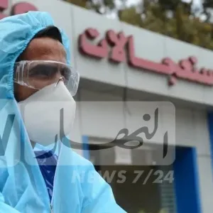 عدم تسجيل إصابات أو وفيات بفيروس كورونا في الجزائر خلال 24 ساعة