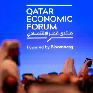 منتدى قطر الاقتصادي 2024 يختتم 3 أيام من استشراف آفاق الاقتصاد العالمي