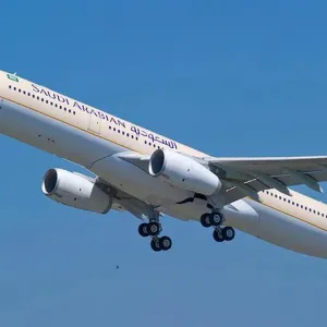 "صفقة تاريخية".. السعودية تكشف عن شراء 105 طائرات من إيرباص