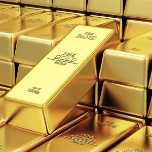 أسعار الذهب ترتفع وسط ترقب المستثمرين بيانات التضخم الأمريكية