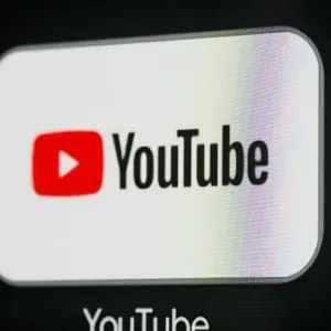 أداة “Erase Song” المحدثة على YouTube تعمل على إزالة الموسيقى المحمية بحقوق الطبع والنشر وترك الملفات الصوتية الأخرى