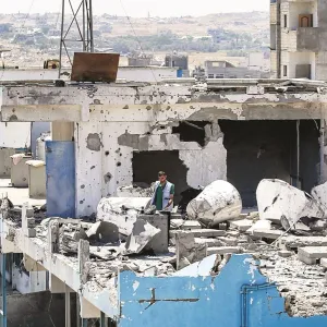 «الأونروا» تطالب بالتحقيق في الانتهاكات الإسرائيلية ضدها
