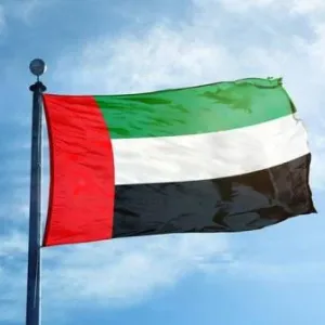 الإمارات تشارك بالاجتماع الوزاري للحوار بين دول «التعاون» وآسيا الوسطى