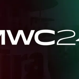 MWC 2024: أبرز الأجهزة والابتكارات الجديدة 