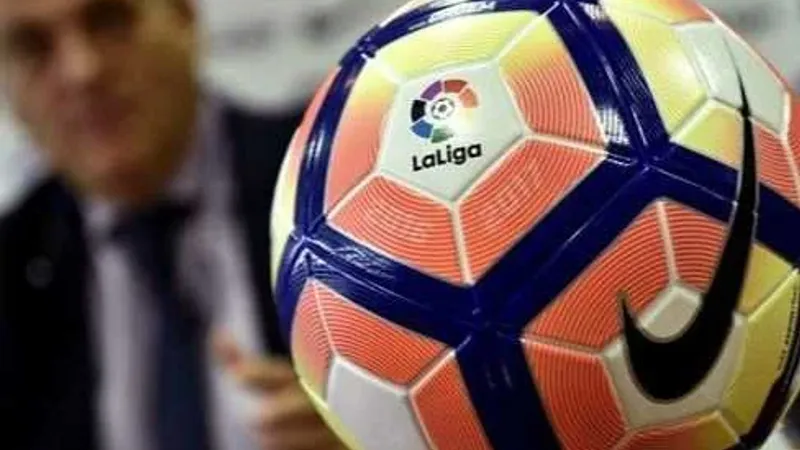 الاتحاد الإسباني لكرة القدم تحت وصاية الحكومة بسبب قضية فساد