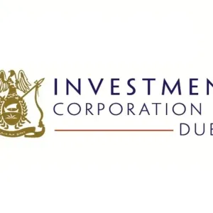 "دبي للاستثمارات الحكومية" تجري محادثات لطرح وحدتها "ALEC" للاكتتاب العام
