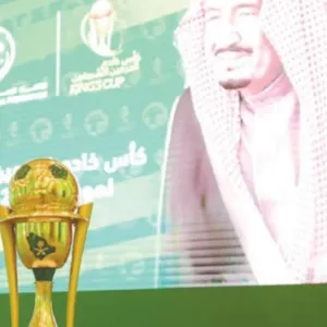 عاجل | اتحاد الكرة يفاجئ الأندية بزيادة "دكة البدلاء" لـ 12 لاعب في كأس الملك