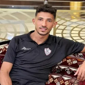 بعد إخلاء سبيل اللاعب.. مرافعة دفاع أحمد فتوح أمام المحكمة