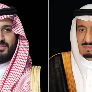 ولي العهد السعودي يُلقي الخطاب الملكيّ السنوي في «الشورى»