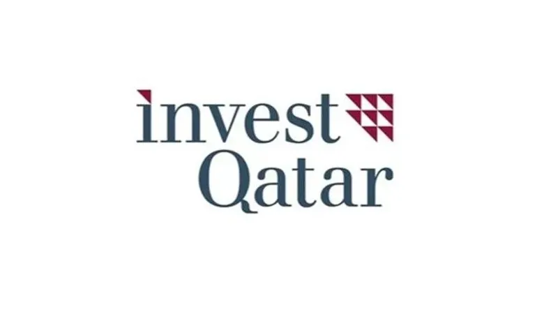 وكالة ترويج الاستثمار وهيئة المناطق الحرة تسلطان الضوء على مكانة قطر في قطاع الخدمات اللوجستية العالمي