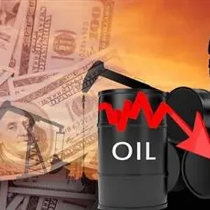 سعر برميل النفط الكويتي ينخفض 42 سنتاً ليبلغ 85,21 دولار