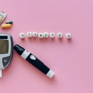 لمرضى السكري- نقص هذا الفيتامين خطر على صحتكم
