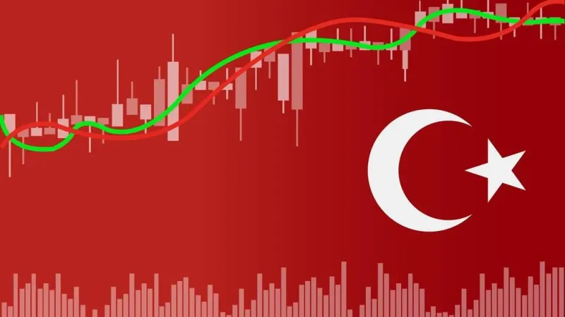 "سيتي": الأسواق التركية على أعتاب نهضة جديدة