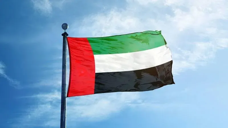 الإمارات ترحب بقرار محكمة العدل بمطالبة إسرائيل بالوقف الفوري للهجوم على رفح