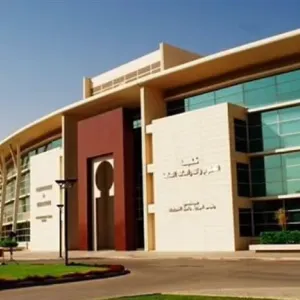 "هاكثون المسؤولية المجتمعية" ينطلق اليوم بجامعة الفيصل في الرياض
