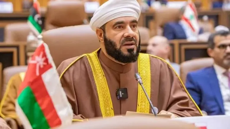 سلطنة عُمان تؤكد في مؤتمر القمّة الإسلامي على تعزيز قيم التسامح والتعايش