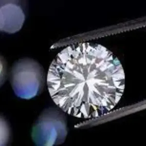 لا تحتاج مليارات السنين.. علماء يطورون تقنية جديدة لتصنيع الماس تستغرق دقائق