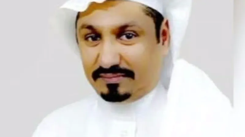 " نائب رئيس الهيئة السعودية للمقاولين ": عقول نيرة تقود رؤية المملكة ٢٠٣٠ لتحقيق مستهدفات مستدامة