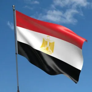 مصر تفوز بعضوية مجلس إدارة وكالة الدواء الإفريقية