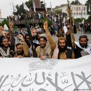 برلين تعارض التعاون مع طالبان بشأن ترحيل مرتكبي الجرائم