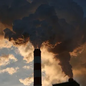 G7 تتفق على التخلي عن الفحم بدون احتجاز الكربون بحلول 2035 #الشرق #الشرق_للأخبار