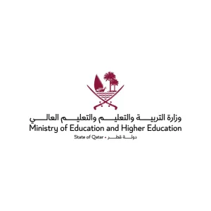 وزارة التربية والتعليم: اعتماد نظام التعليم عن بعد بالمدارس الحكومية والخاصة غدا