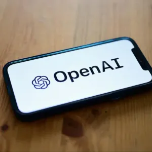 شركة OpenAI تستكمل صفقة ترفع تقييمها لـ80 مليار دولار