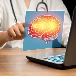 نموذج حاسوبي يحاكي تعقيدات دماغ الإنسان عند التخطيط واتخاذ قرار حاسم