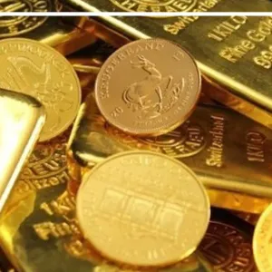 تقرير خطير.. جولدمان ساكس يتوقع ارتفاع أسعار الذهب لـ3 آلاف دولار قبل نهاية العام
