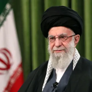 إيران ترد بغضب على اغتيال مستشار الحرس الثوري زاهدي