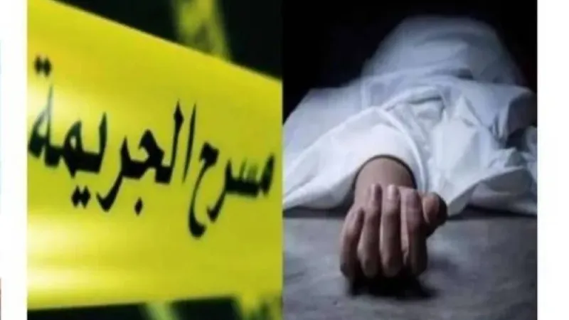 مصر.. أب يقتل ابنته بسكين ويلقي جثتها في القمامة والكشف عن دافع الجريمة