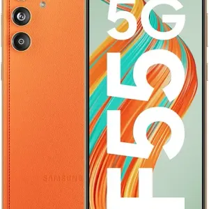 تسريبات تكشف عن سعر هاتف Galaxy F55 المرتقب من سامسونج