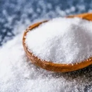 أضرار الإفراط في تناول الملح.. منها زيادة العطش وتورم الجسم