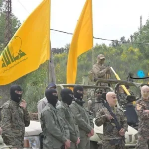 بالأرقام- تقرير يكشف عن عدد عمليّات "حزب الله" ضدّ إسرائيل منذ اندلاع المواجهات