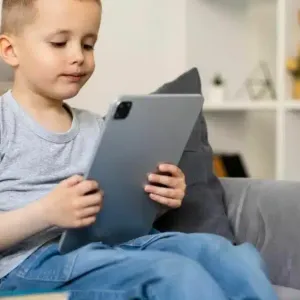 أفضل الأجهزة اللوحية للأطفال في عام 2023