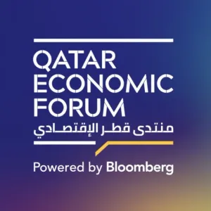 منتدى قطر الاقتصادي يستضيف يوم الابتكار